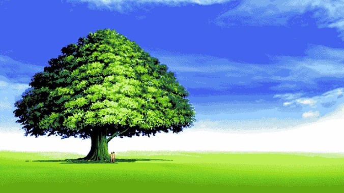TREE3相当于葛立恒数的多少层？